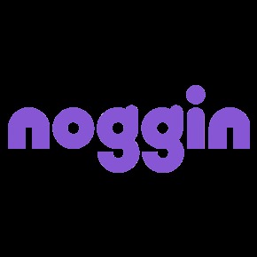 Lift Off to the International Space Station with Noggin! An Activity Guide for Educators and Parents
