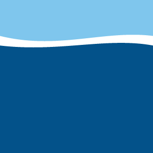 Lesson 1: Water Resources and Water Footprints (High School)