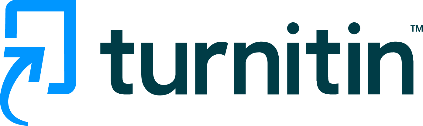 Turnitin Primary Logo RGB.png