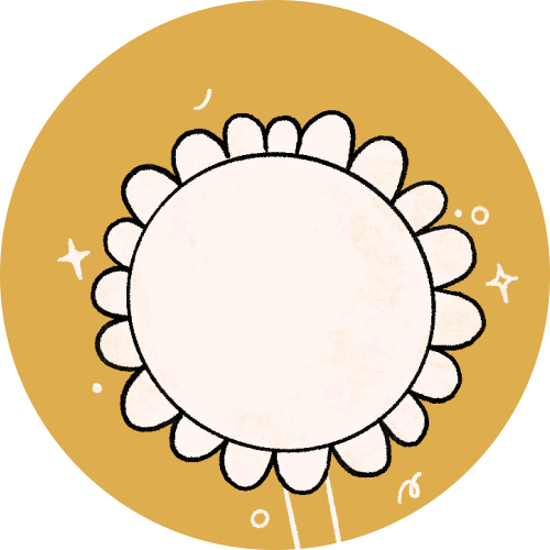 Books, Reading and Libraries Preschool Storytime Lesson Plan