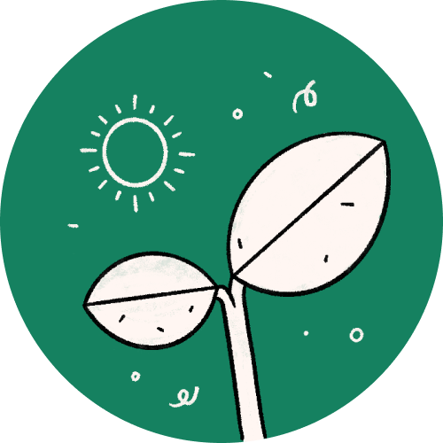 Space Theme Math Worksheets