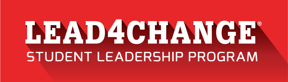 L4C_Logo_2020 Primary.png