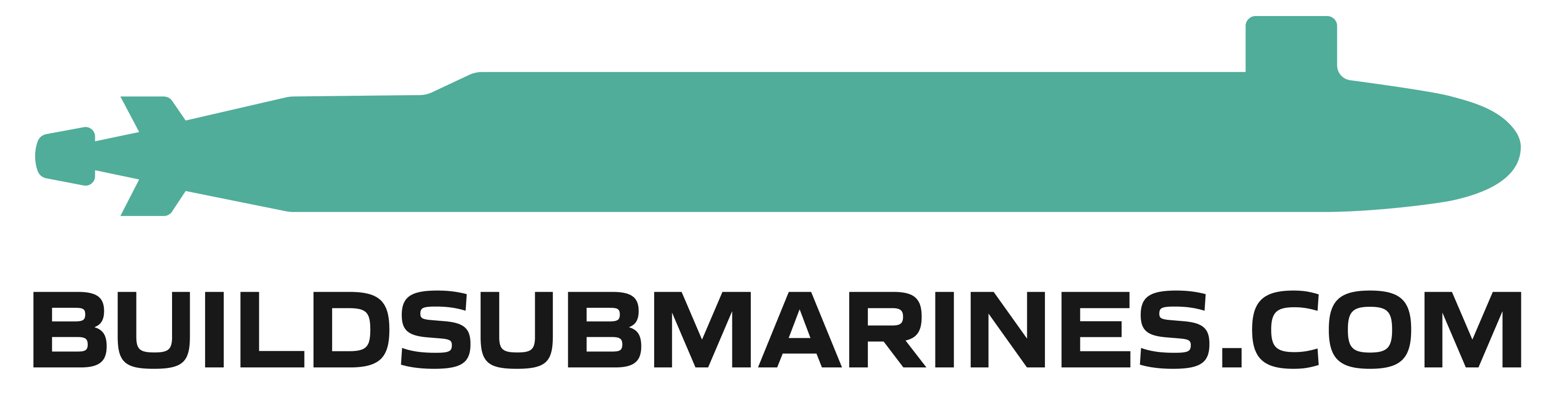 BuildSubmarines_Green_Black (For White Background).png