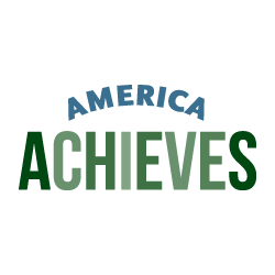 Developing Evidence Based Claims