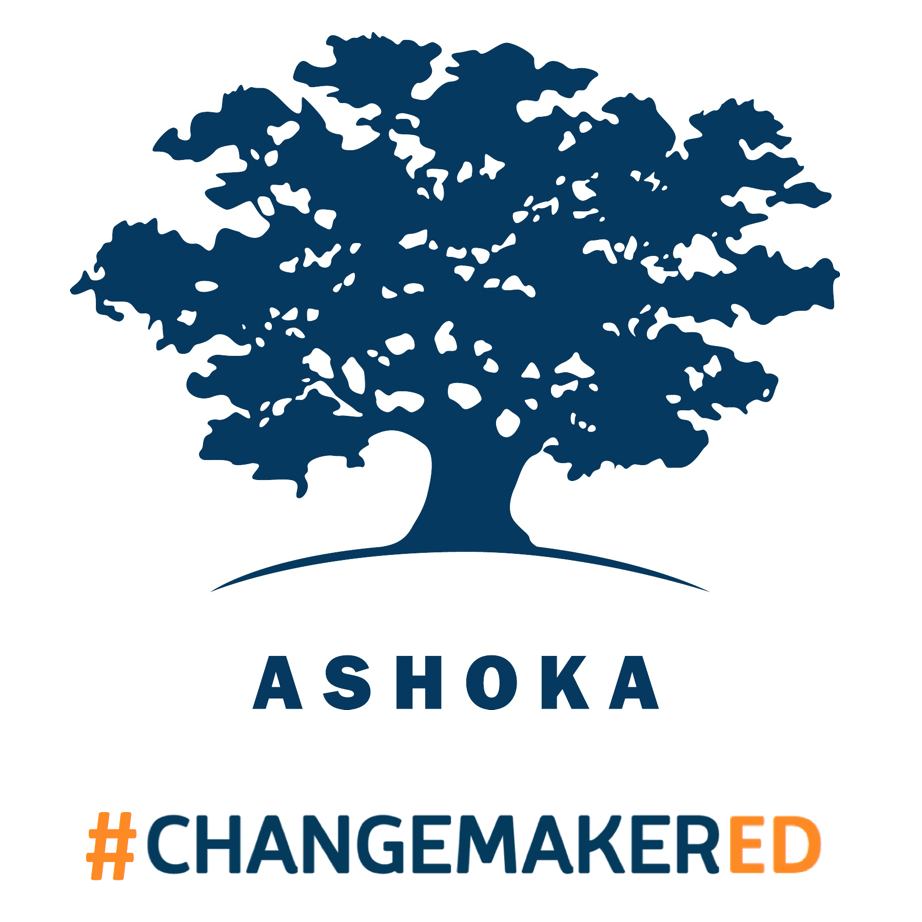 Lead Young Storytelling Guide 