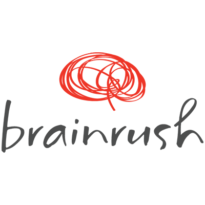 BrainRush