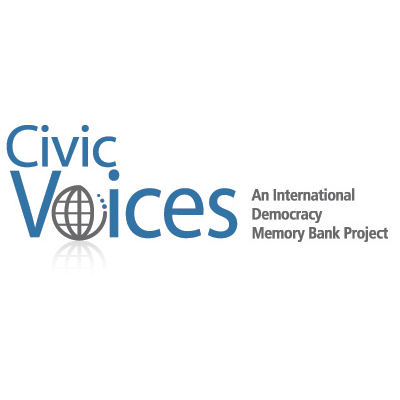 People Power and the Struggle Against Dictatorship in Colombia