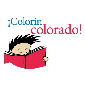 American Indian/Alaska Native and Native Hawaiian Heritage Month