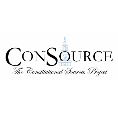 Civilian Leadership & the Military: Grades 9 - 12