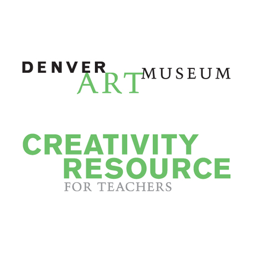 The Sounds, Sights & Feel of Nature