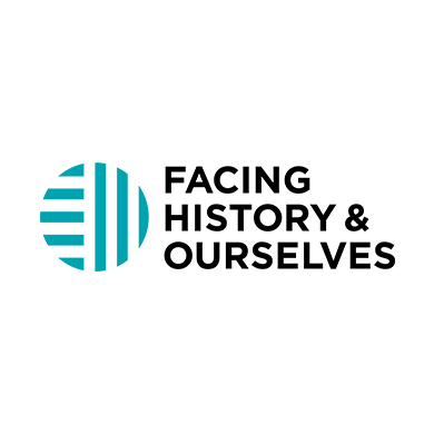 Facing History & Ourselves
