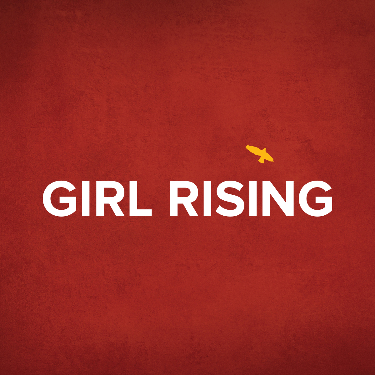 Educating Girls: Senna's Story from Peru