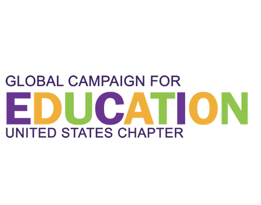 Global Campaign for Education - US