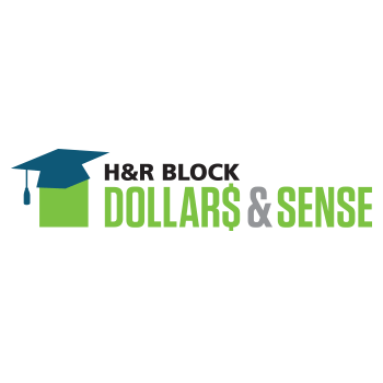 H & R Block Dollars & Sense