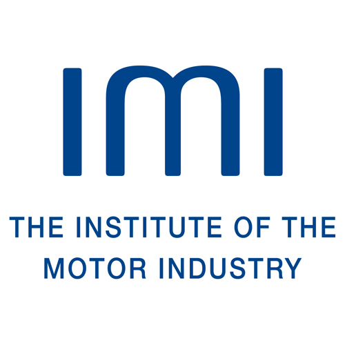 Institute of the  Motor Industry