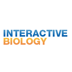 Interactive Biology