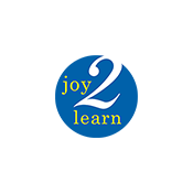 Joy 2 Learn Foundation