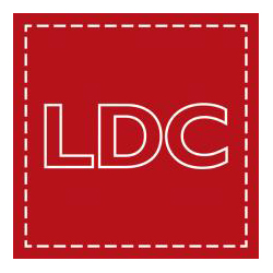 The Johnstown Flood of 1889