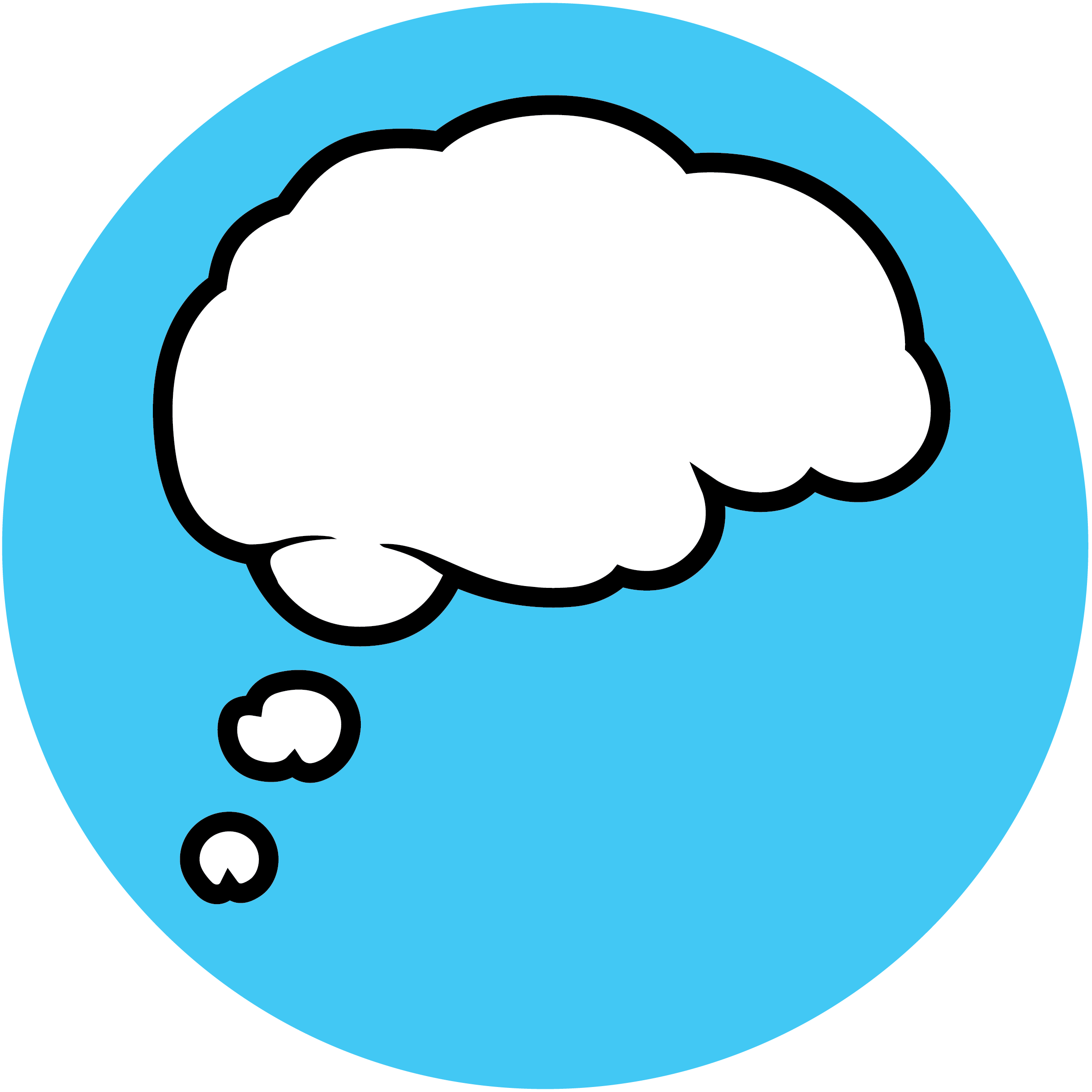 Design Thinking - A Project-Based Learning Approach