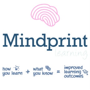 Mindprint Learning, LLC