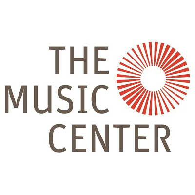 Chuna McIntyre - Native American Dance