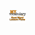 Baseball Vocabulary Word List