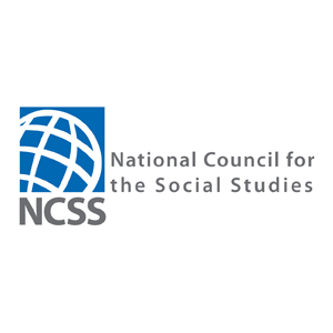 They Should Have Sent a Poet: War & Poetry