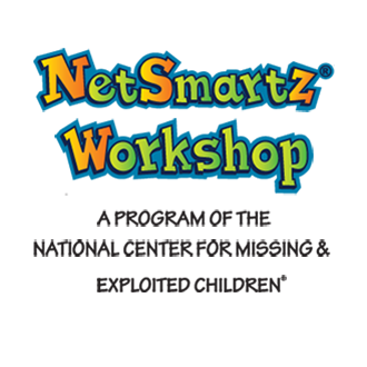 Predators & Grooming - Internet Safety