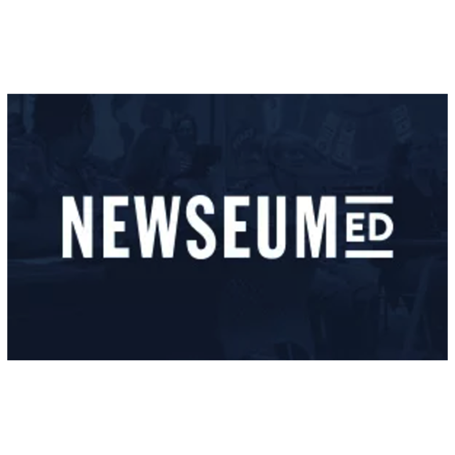 Election Case Study: Campaign Trail Theatrics