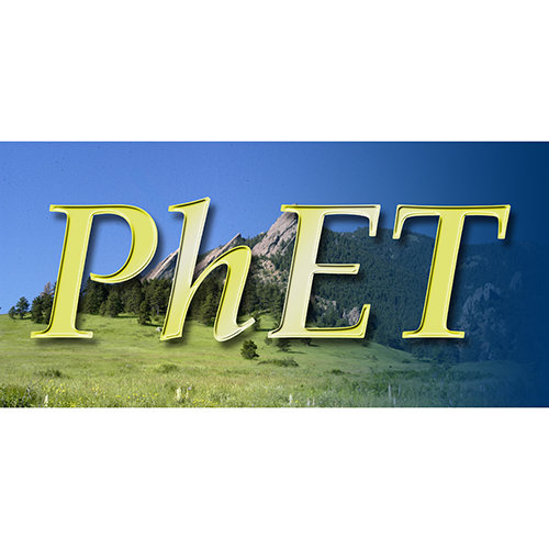 Estimation - Interactive Simulation