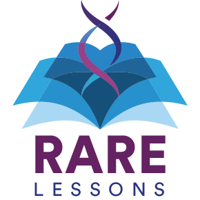 Sarepta Therapeutics