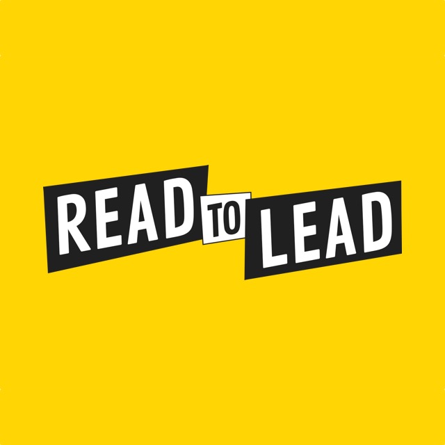 Read to Lead by Classroom, Inc