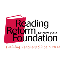 Reading Reform Foundation