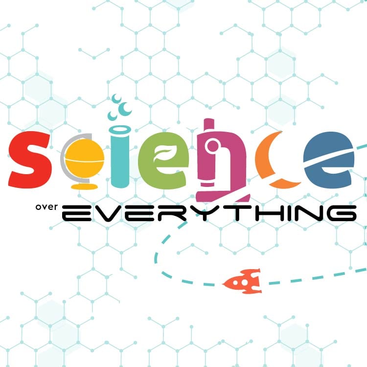 Tornadoes and Climate Change