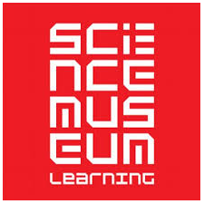 Save Our Snacks: STEM activity