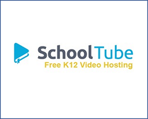 Fun Science Experiments - Vick Cobb's Science Channel