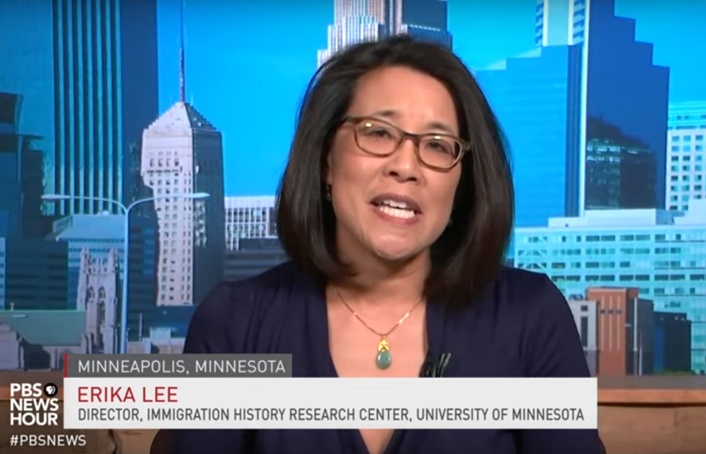 Racist language, coded speech and the “politics of distraction” in U.S. history