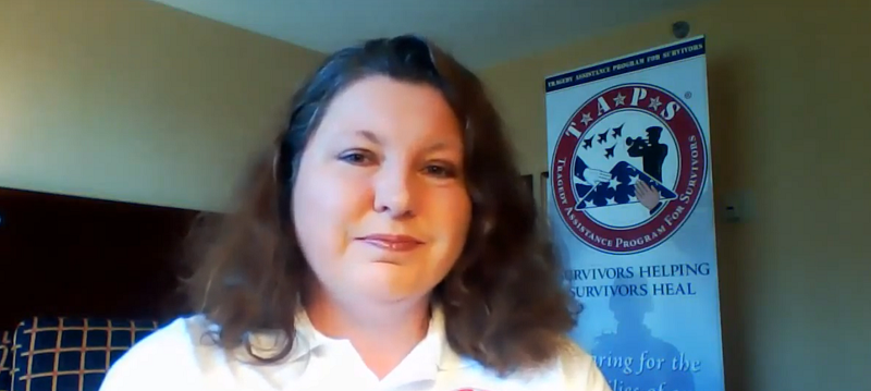 Memorial Day: How to Celebrate the Fallen and their Families