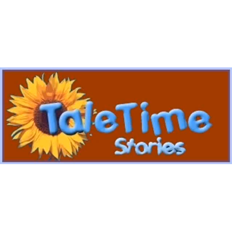 TaleTimeStories