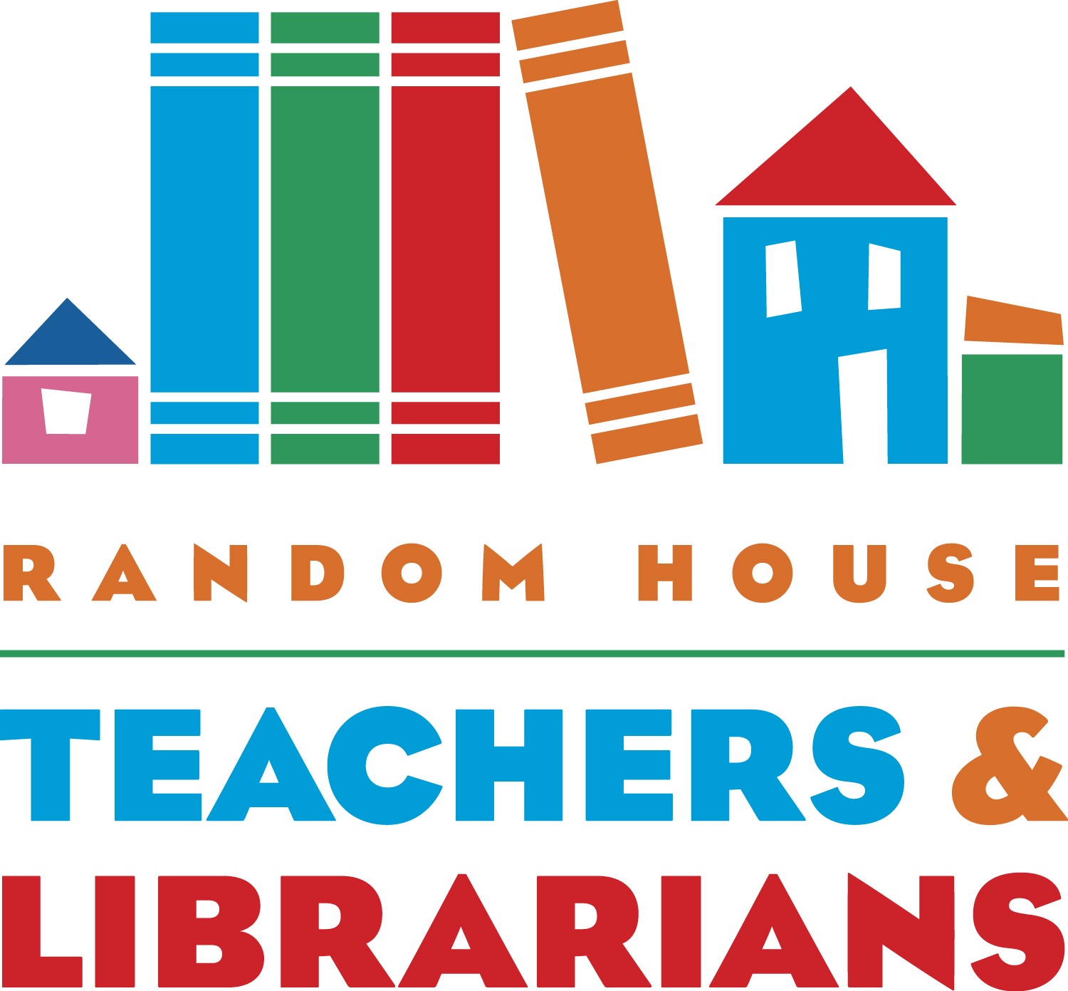 Science, Technology, Engineering, Arts & Math Educators' Guide