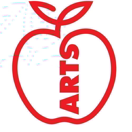 Researching Theater Careers