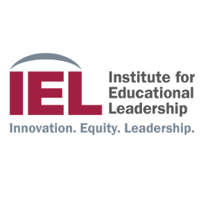 Taking It To the Next Level: Strengthening and Sustaining Family Engagement through Integrated, Systemic Practice