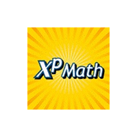 Finding Perimeters of Parallelograms