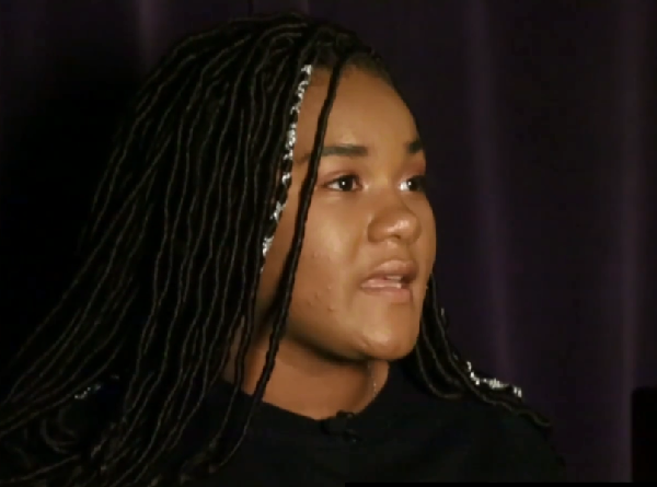 Youth vote in America: Why these teens say low voter turnout days are done