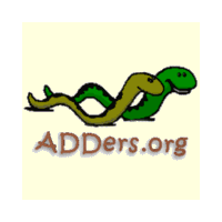 ADDers-org