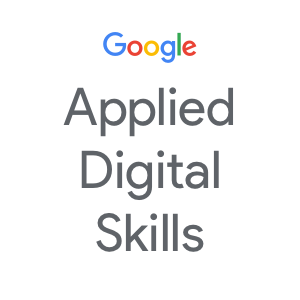 Plan and Budget in Google Sheets