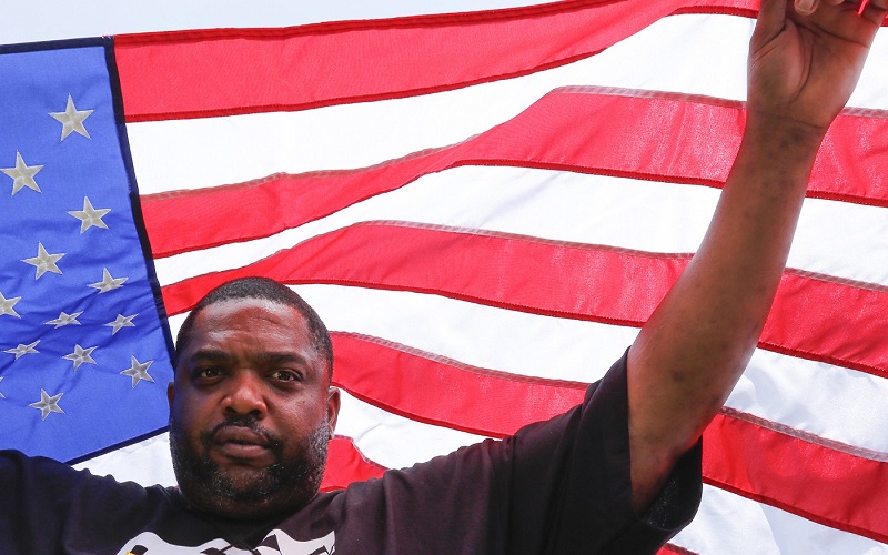 Juneteenth Reminds Us that the Fight for True Liberty Continues