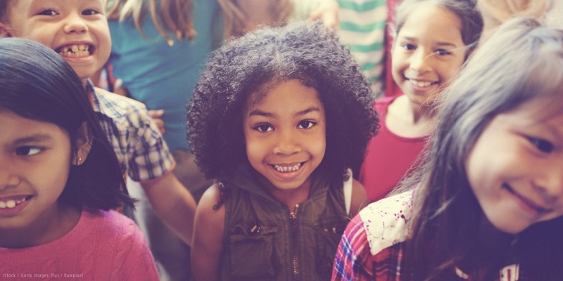 Our Schools Are Our Community