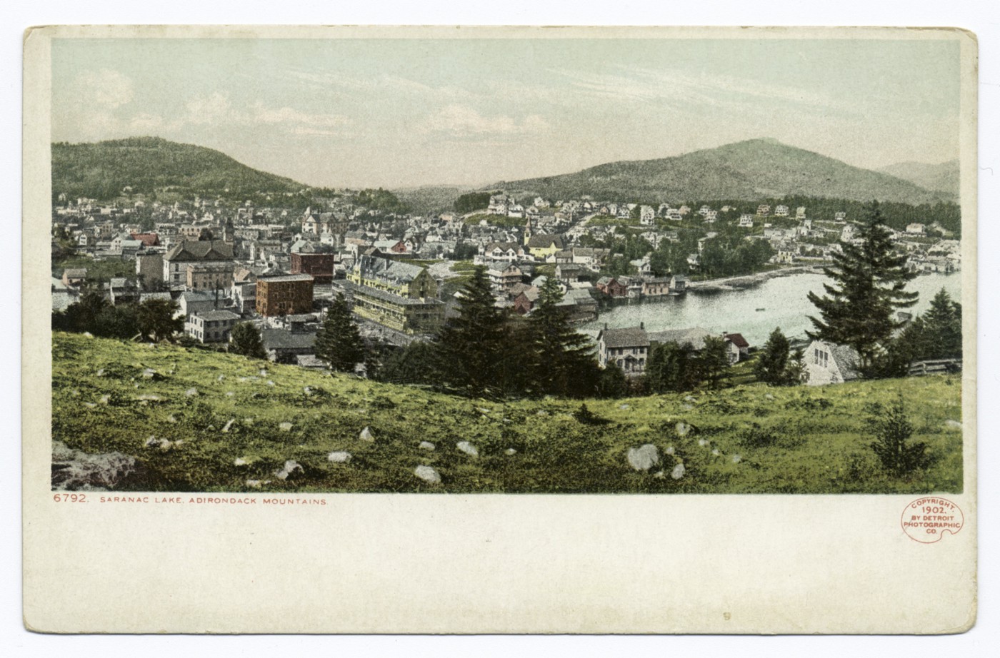 This Pandemic Proves We Need Internet for All