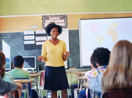 Burning Questions Part 1 of 3